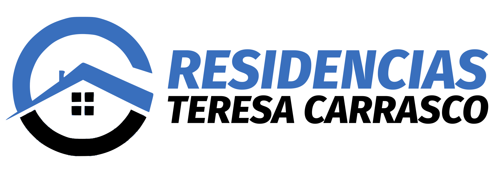 Residencias Teresa Carrasco